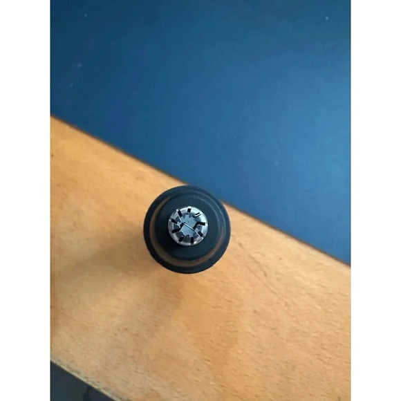 Westinghouse NEW nose hair trimmer - Picture 5 of 5